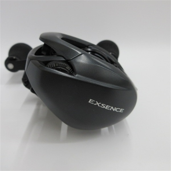 ２０エクスセンスＤＣ　ＳＳＸＧ右